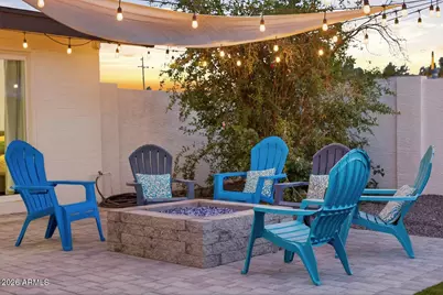 2044 N 71st Street, Scottsdale, AZ 85257 - Photo 24