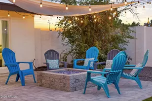 2044 N 71st St, Scottsdale, AZ 85257 - Photo 24