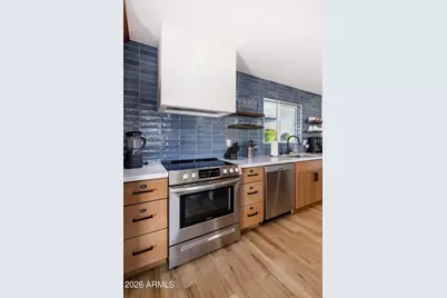 2044 N 71st Street, Scottsdale, AZ 85257 - Photo 10