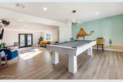 2044 N 71st Street, Scottsdale, AZ 85257 - Photo 4