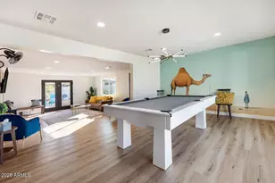 2044 N 71st St, Scottsdale, AZ 85257 - Photo 4