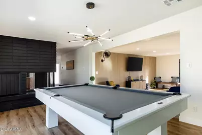 2044 N 71st Street, Scottsdale, AZ 85257 - Photo 32