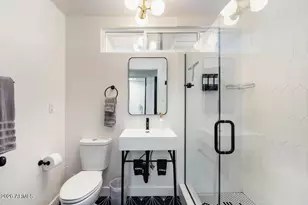 2044 N 71st St, Scottsdale, AZ 85257 - Photo 32