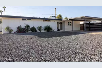 2044 N 71st Street, Scottsdale, AZ 85257 - Photo 38