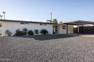 2044 N 71st St, Scottsdale, AZ 85257 - Photo 38