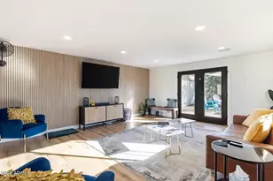2044 N 71st St, Scottsdale, AZ 85257 - Photo 2