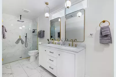 2044 N 71st Street, Scottsdale, AZ 85257 - Photo 18