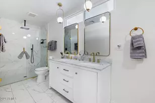 2044 N 71st St, Scottsdale, AZ 85257 - Photo 18