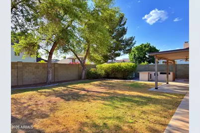 808 N Winthrop Circle, Mesa, AZ 85213 - Photo 28