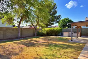 808 N Winthrop Cir, Mesa, AZ 85213 - Photo 28