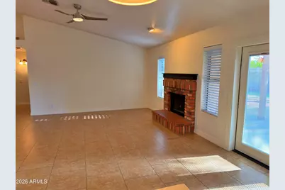808 N Winthrop Circle, Mesa, AZ 85213 - Photo 8