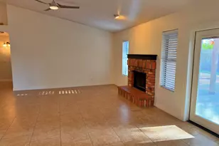 808 N Winthrop Cir, Mesa, AZ 85213 - Photo 8