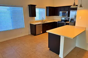 808 N Winthrop Cir, Mesa, AZ 85213 - Photo 10