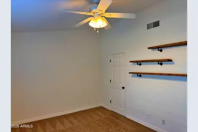 808 N Winthrop Circle, Mesa, AZ 85213 - Photo 22