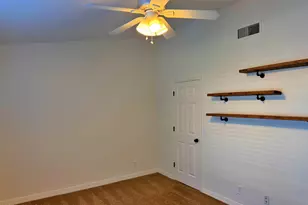 808 N Winthrop Cir, Mesa, AZ 85213 - Photo 22
