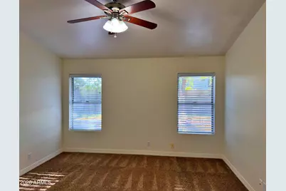808 N Winthrop Circle, Mesa, AZ 85213 - Photo 12