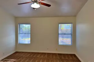 808 N Winthrop Cir, Mesa, AZ 85213 - Photo 12