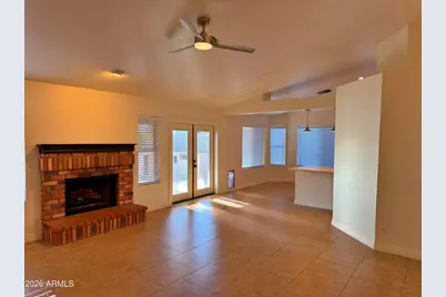 808 N Winthrop Circle, Mesa, AZ 85213 - Photo 4