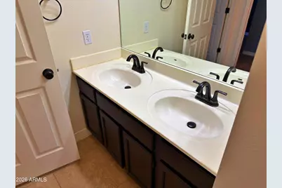 808 N Winthrop Circle, Mesa, AZ 85213 - Photo 24