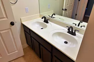 808 N Winthrop Cir, Mesa, AZ 85213 - Photo 24