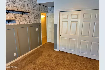 808 N Winthrop Circle, Mesa, AZ 85213 - Photo 20