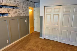 808 N Winthrop Cir, Mesa, AZ 85213 - Photo 20