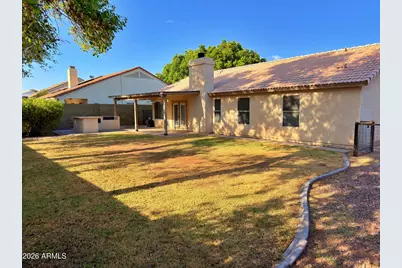 808 N Winthrop Circle, Mesa, AZ 85213 - Photo 32