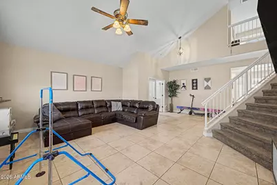 1465 N Avoca --, Mesa, AZ 85207 - Photo 6