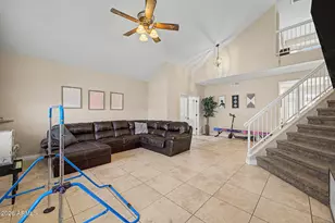 1465 N Avoca, Mesa, AZ 85207 - Photo 6