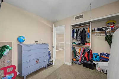 1465 N Avoca --, Mesa, AZ 85207 - Photo 30