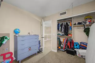 1465 N Avoca, Mesa, AZ 85207 - Photo 30