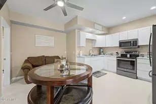 1465 N Avoca, Mesa, AZ 85207 - Photo 38