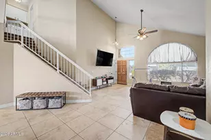 1465 N Avoca, Mesa, AZ 85207 - Photo 8