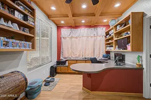 1465 N Avoca, Mesa, AZ 85207 - Photo 14