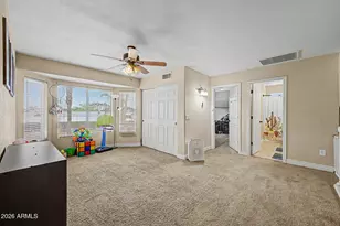 1465 N Avoca, Mesa, AZ 85207 - Photo 20