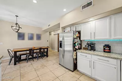 1465 N Avoca --, Mesa, AZ 85207 - Photo 12