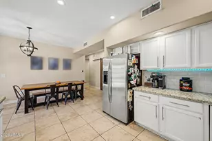 1465 N Avoca, Mesa, AZ 85207 - Photo 12
