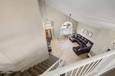 1465 N Avoca --, Mesa, AZ 85207 - Photo 18