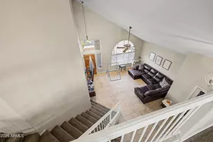 1465 N Avoca, Mesa, AZ 85207 - Photo 18
