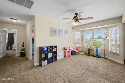 1465 N Avoca --, Mesa, AZ 85207 - Photo 20