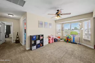 1465 N Avoca, Mesa, AZ 85207 - Photo 20