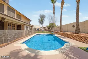 1465 N Avoca, Mesa, AZ 85207 - Photo 2