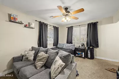 1465 N Avoca --, Mesa, AZ 85207 - Photo 32