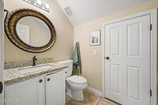 1465 N Avoca, Mesa, AZ 85207 - Photo 14