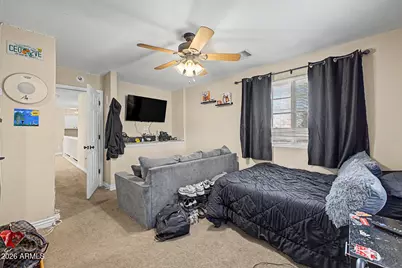 1465 N Avoca --, Mesa, AZ 85207 - Photo 34