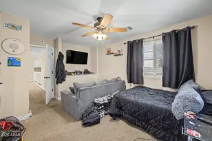 1465 N Avoca, Mesa, AZ 85207 - Photo 34