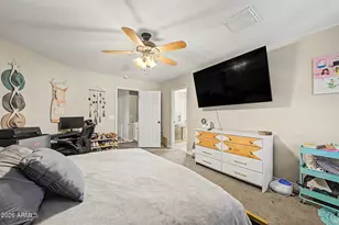 1465 N Avoca, Mesa, AZ 85207 - Photo 24