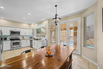 1465 N Avoca --, Mesa, AZ 85207 - Photo 10