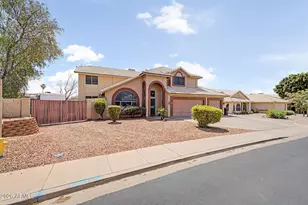 1465 N Avoca, Mesa, AZ 85207 - Photo 2