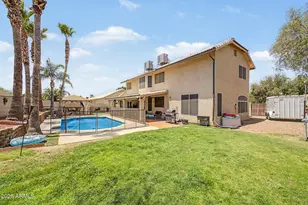 1465 N Avoca, Mesa, AZ 85207 - Photo 48